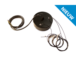 MILANO ACCESSOIRES
